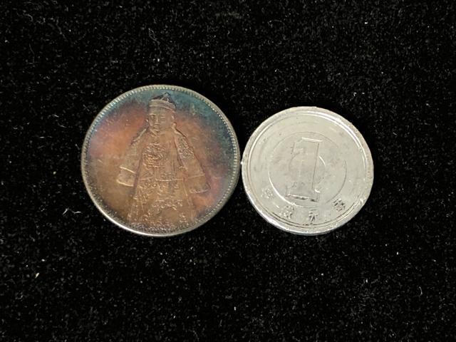 �铝�N�� �铝�c�鑜 ���� �܍ʃg�[�� �ÑK �L�O�d�� �ݕ� ���㕨 ���� �铝�N�� �w�� �܍� �L�O���_�����i�����ÑK �����d�� �� �z�r�[�� 