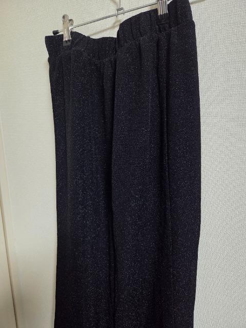 FREAK’S STOREラメスカート < ブランド FREAK’S STOREラメスカート < ブランドの