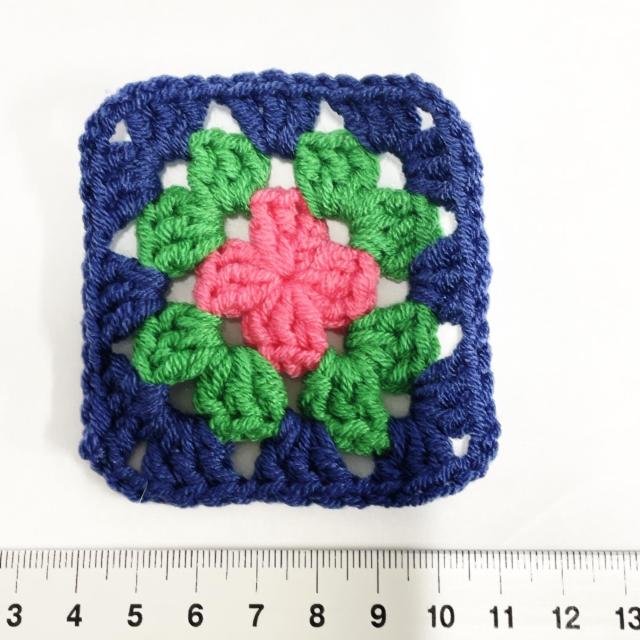 22*�n���h���C�h��O���j�[�X�N�G�A���`�[�t�@16  �� �y�b�g/��|/���|�� 