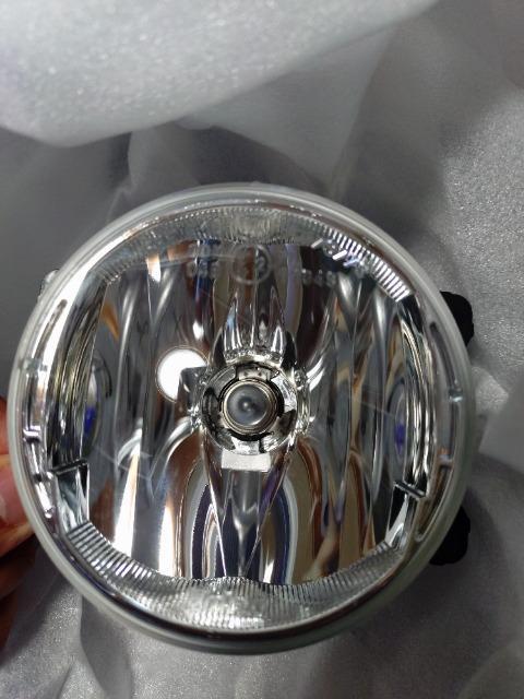 �W���j�[�@�t�H�O�����v �� ������/�o�C�N