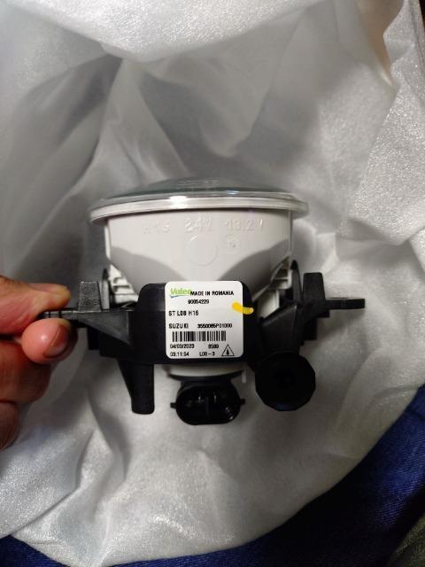 �W���j�[�@�t�H�O�����v �� ������/�o�C�N