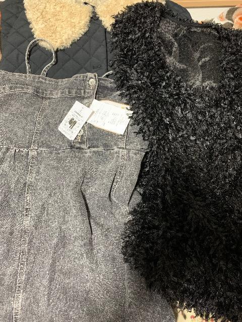 �傫���T�C�Y���������T�C�Y����  �� �����t�@�b�V������ 