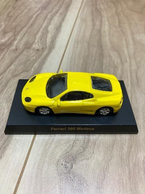 �t�F���[���P�@360���e�i  �� �z�r�[�� 