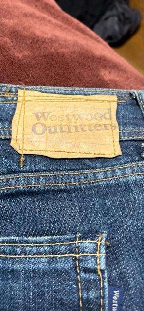 Westwoodoutfiters  �� �j���t�@�b�V������ 