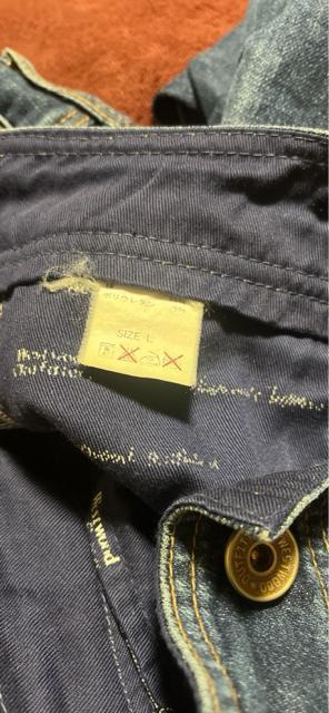 Westwoodoutfiters �� �j���t�@�b�V������ 