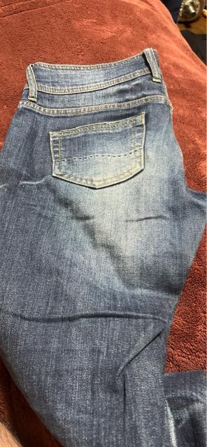 Westwoodoutfiters �� �j���t�@�b�V������ 