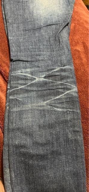 Westwoodoutfiters �� �j���t�@�b�V������ 