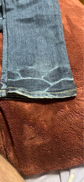 Westwoodoutfiters �� �j���t�@�b�V������ 