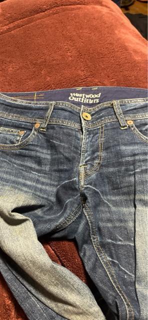Westwoodoutfiters �� �j���t�@�b�V������ 