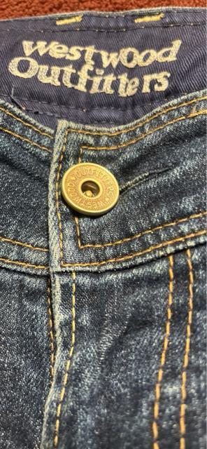 Westwoodoutfiters �� �j���t�@�b�V������ 