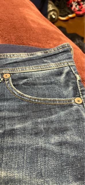 Westwoodoutfiters �� �j���t�@�b�V������ 