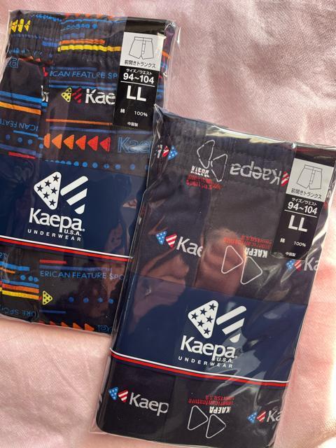 LL�T�C�Y�I2���Z�b�g�I���M�a�m�I�I�u�����h�i�IKaepa�I�O�J������I�{�^���t���I�g�����N�X�I  �� �j���t�@�b�V������ 