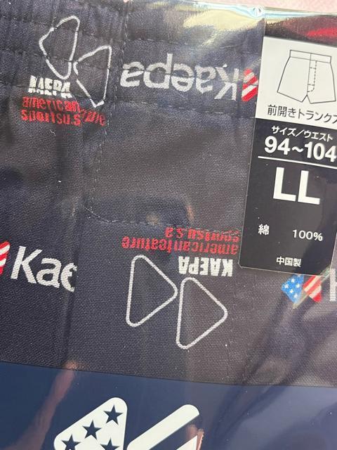 LL�T�C�Y�I2���Z�b�g�I���M�a�m�I�I�u�����h�i�IKaepa�I�O�J������I�{�^���t���I�g�����N�X�I �� �j���t�@�b�V������ 