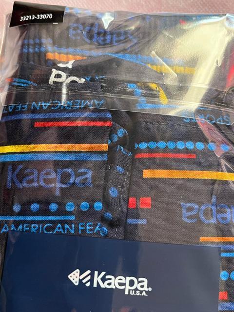 LL�T�C�Y�I2���Z�b�g�I���M�a�m�I�I�u�����h�i�IKaepa�I�O�J������I�{�^���t���I�g�����N�X�I �� �j���t�@�b�V������ 