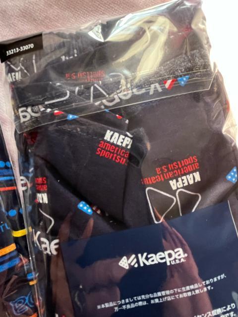 LL�T�C�Y�I2���Z�b�g�I���M�a�m�I�I�u�����h�i�IKaepa�I�O�J������I�{�^���t���I�g�����N�X�I �� �j���t�@�b�V������ 