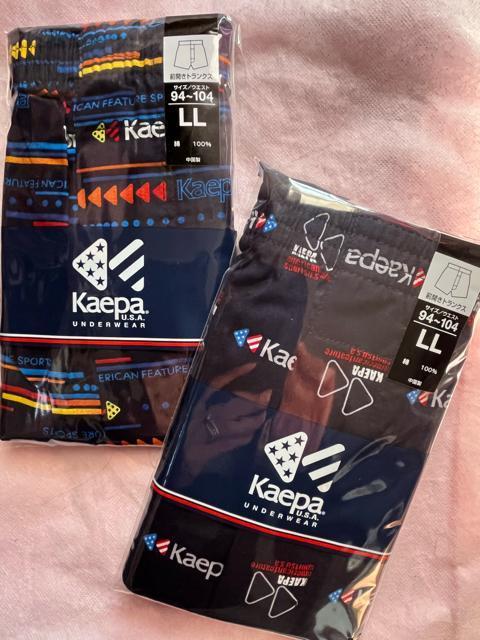 LL�T�C�Y�I2���Z�b�g�I���M�a�m�I�I�u�����h�i�IKaepa�I�O�J������I�{�^���t���I�g�����N�X�I �� �j���t�@�b�V������ 