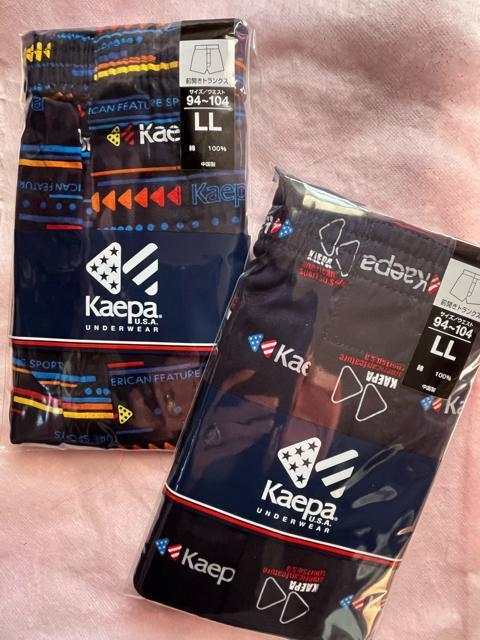 LL�T�C�Y�I2���Z�b�g�I���M�a�m�I�I�u�����h�i�IKaepa�I�O�J������I�{�^���t���I�g�����N�X�I �� �j���t�@�b�V������ 