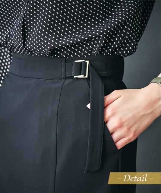 新品☆3L♪黒系スーツ3点セット♪お仕事からフォーマルまで♪ブラウス付R123 < 女性ファッション 新品☆3L♪黒系スーツ3点セット♪お仕事からフォーマルまで♪ブラウス付R123 < 女性ファッションの