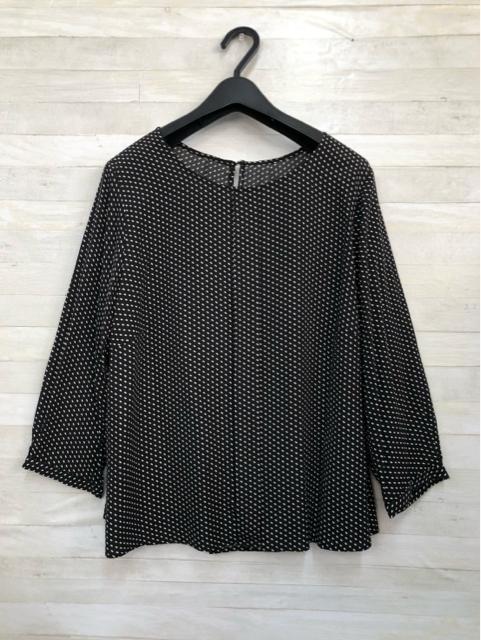 新品☆3L♪黒系スーツ3点セット♪お仕事からフォーマルまで♪ブラウス付R123 < 女性ファッション 新品☆3L♪黒系スーツ3点セット♪お仕事からフォーマルまで♪ブラウス付R123 < 女性ファッションの