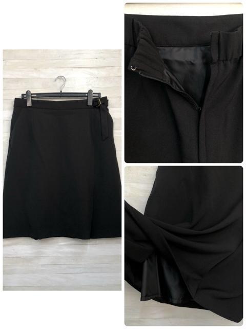 新品☆3L♪黒系スーツ3点セット♪お仕事からフォーマルまで♪ブラウス付R123 < 女性ファッション 新品☆3L♪黒系スーツ3点セット♪お仕事からフォーマルまで♪ブラウス付R123 < 女性ファッションの