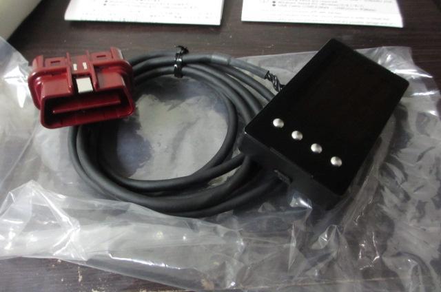 HKS �t���b�V���G�f�B�^�[ Flash Editor �n�`���N 86 BRZ �� ������/�o�C�N