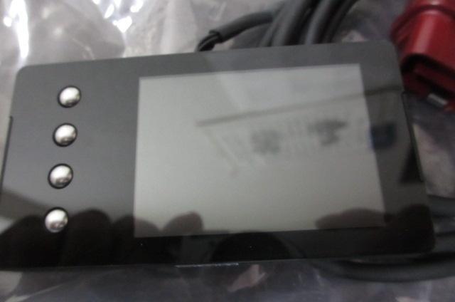 HKS �t���b�V���G�f�B�^�[ Flash Editor �n�`���N 86 BRZ �� ������/�o�C�N