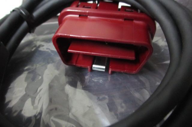 HKS �t���b�V���G�f�B�^�[ Flash Editor �n�`���N 86 BRZ �� ������/�o�C�N