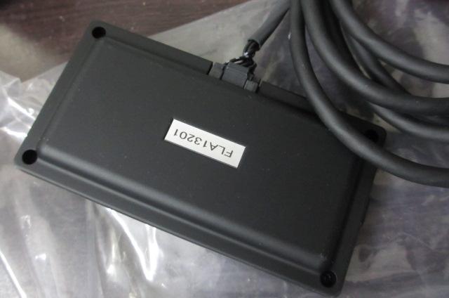 HKS �t���b�V���G�f�B�^�[ Flash Editor �n�`���N 86 BRZ �� ������/�o�C�N