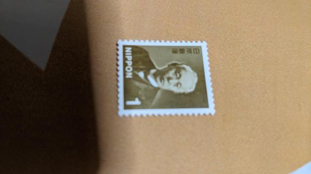 切手未使用 < ホビー 切手未使用 < ホビーの