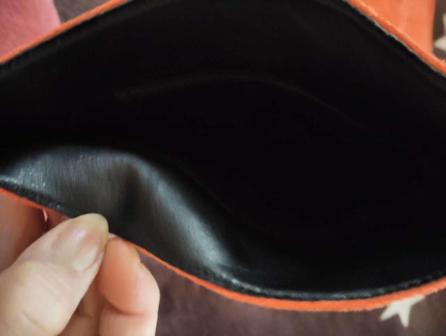 MAOYAM ���f�B�[�X �N�V���N�V�� �~�h���� �u�[�c �X�G�[�h�� ���q�[�� �I�����W �T�C�Y38 �� �����t�@�b�V������ 