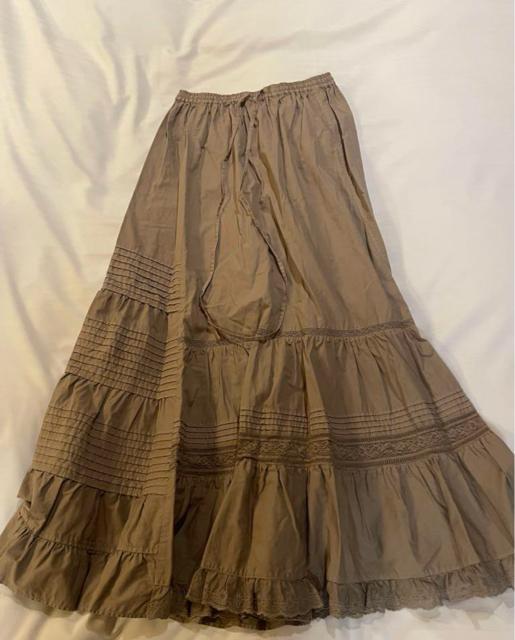 ロングスカート < 女性ファッション ロングスカート < 女性ファッションの