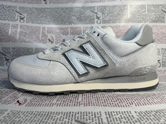 ���j���[�o�����X 574 27.0 �V�i����! �� �u�����h�� 