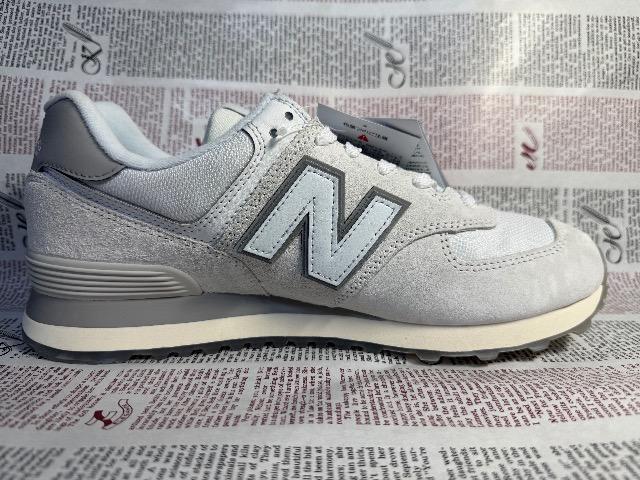 ���j���[�o�����X 574 27.0 �V�i����! �� �u�����h�� 