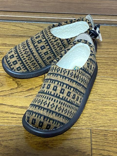 Rin  clober  �����{�A�@�X���b�|�� �� �����t�@�b�V������ 