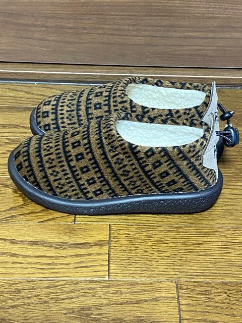 Rin  clober  �����{�A�@�X���b�|�� �� �����t�@�b�V������ 