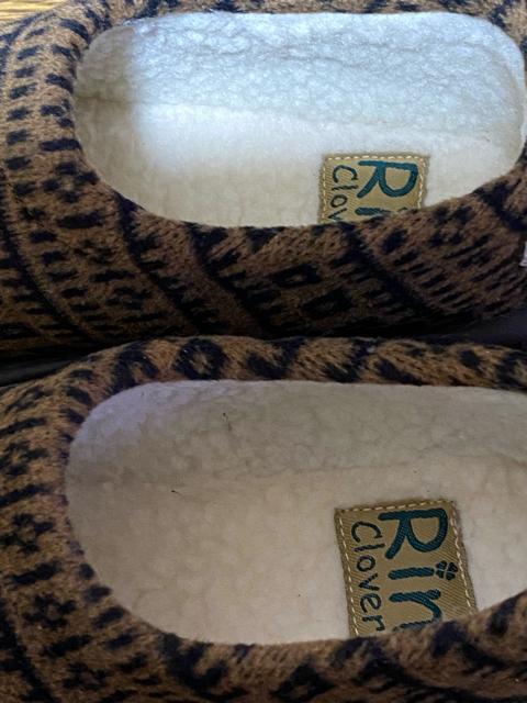 Rin  clober  �����{�A�@�X���b�|�� �� �����t�@�b�V������ 