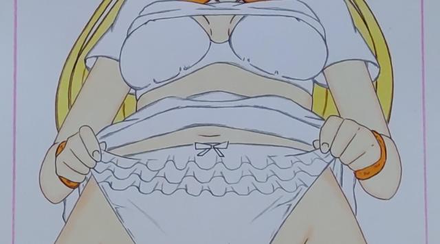 ����C���X�g/��������m�Z�[���[���[��/������ގq/�Z�[���[���B�[�i�X/�e�j�X�E�F�A/�A���X�R/�n�C���O �� �A�j��/�R�~�b�N/�L�����N�^�[�� 