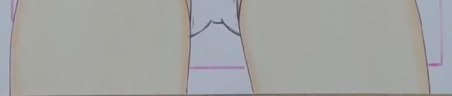 ����C���X�g/��������m�Z�[���[���[��/������ގq/�Z�[���[���B�[�i�X/�e�j�X�E�F�A/�A���X�R/�n�C���O �� �A�j��/�R�~�b�N/�L�����N�^�[�� 