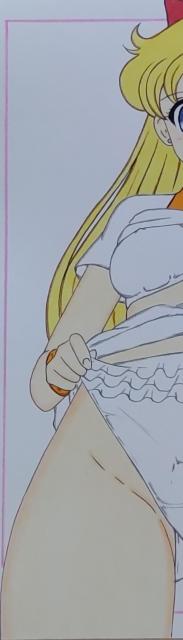 ����C���X�g/��������m�Z�[���[���[��/������ގq/�Z�[���[���B�[�i�X/�e�j�X�E�F�A/�A���X�R/�n�C���O �� �A�j��/�R�~�b�N/�L�����N�^�[�� 