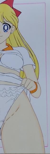 ����C���X�g/��������m�Z�[���[���[��/������ގq/�Z�[���[���B�[�i�X/�e�j�X�E�F�A/�A���X�R/�n�C���O �� �A�j��/�R�~�b�N/�L�����N�^�[�� 