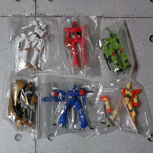 ���K�V���|���d�w�@�g�f�V���[�Y�d��@�G���K�C���@�S��Z�b�g  �� �z�r�[�� 