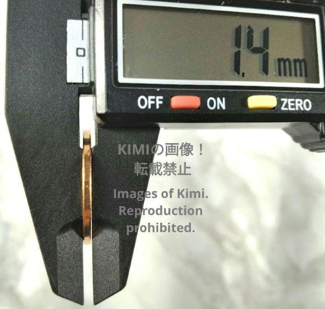 10�~�d�� �ߘa3�N 2021�N �\�~���� �ߘa�O�N ���{�� �����@�P���� �\�~ �����͗l 10 yen coin Reiwa �� �z�r�[�� 