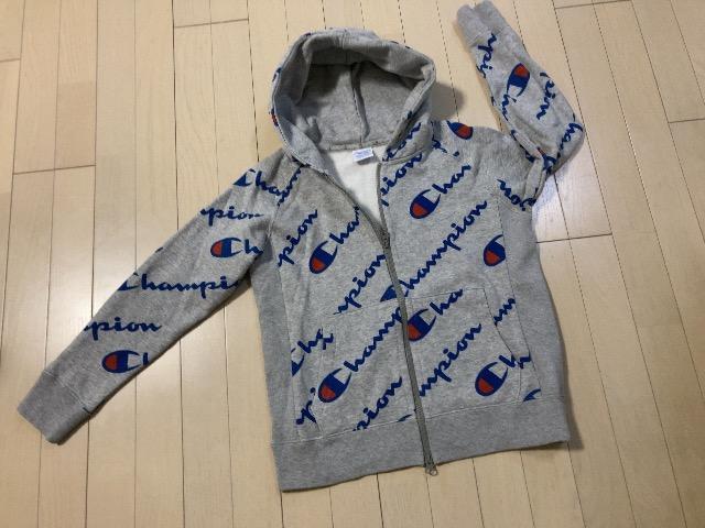 �����ɔ��i�`�����s�I���W���P�b�g�S�g���働�S�����W�b�v�A�b�v�t�[�h�t���p�[�J�[�O���[���l�C�������劈��M�����ҏ����d��f�[�g�p �� �����t�@�b�V������ 