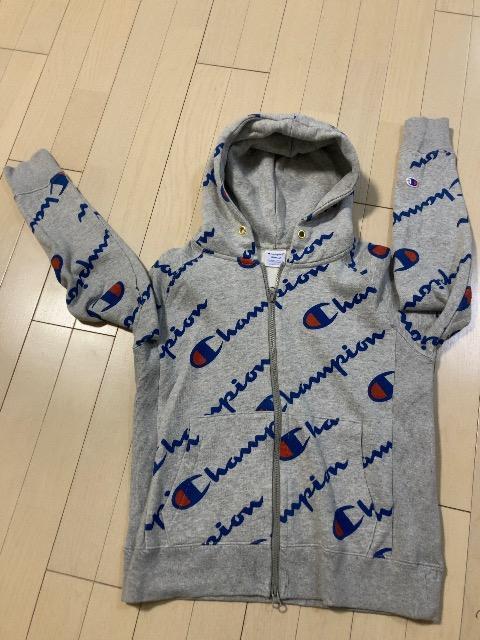 �����ɔ��i�`�����s�I���W���P�b�g�S�g���働�S�����W�b�v�A�b�v�t�[�h�t���p�[�J�[�O���[���l�C�������劈��M�����ҏ����d��f�[�g�p �� �����t�@�b�V������ 