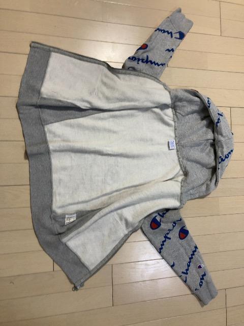 �����ɔ��i�`�����s�I���W���P�b�g�S�g���働�S�����W�b�v�A�b�v�t�[�h�t���p�[�J�[�O���[���l�C�������劈��M�����ҏ����d��f�[�g�p �� �����t�@�b�V������ 