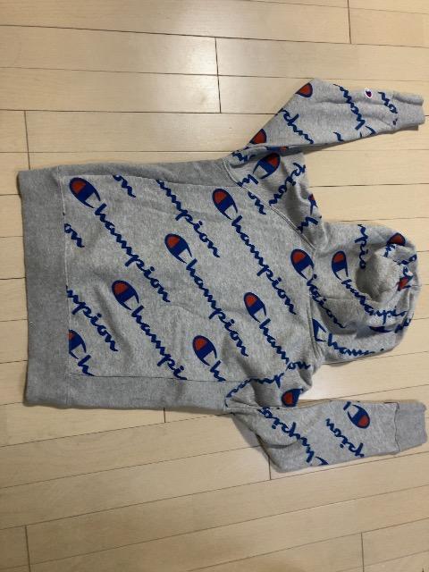 �����ɔ��i�`�����s�I���W���P�b�g�S�g���働�S�����W�b�v�A�b�v�t�[�h�t���p�[�J�[�O���[���l�C�������劈��M�����ҏ����d��f�[�g�p �� �����t�@�b�V������ 