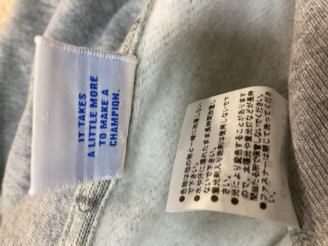 �����ɔ��i�`�����s�I���W���P�b�g�S�g���働�S�����W�b�v�A�b�v�t�[�h�t���p�[�J�[�O���[���l�C�������劈��M�����ҏ����d��f�[�g�p �� �����t�@�b�V������ 