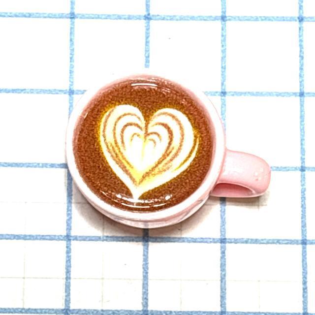 5372 �J�t�F���e�@1�@�s���N�F�@�R�[�q�[�@�h�����N�@�����p�[�c�@�A�N�Z�T���[�`���[���@���ݕ��@�J�b�v �� �y�b�g/��|/���|�� 