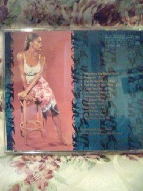 Next < CD/DVD/ビデオ  Next < CD/DVD/ビデオの