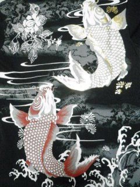 sNewt<a>obNyz*Tee<ubNM>  jt@bV 